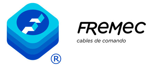 Cable De Velocimetro Para Chevrolet 400 Sin Bulbo C/ Tuerca 1