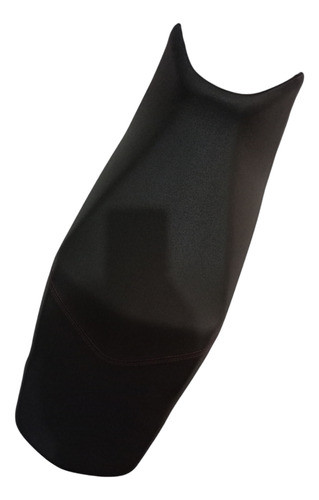 Asiento Honda Cb 125 F Twister Original 0