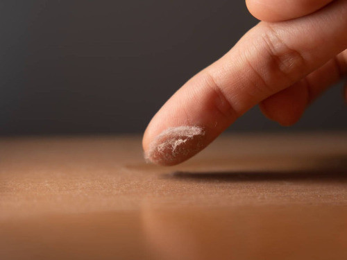 Cocatest, Detección De Coc En Superficie, Polvos Y Otros 1