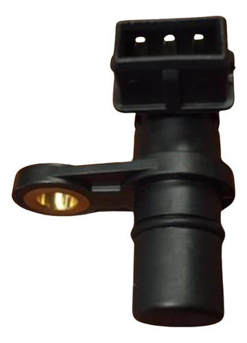 Sensor A/levas Gm (cmp) Chevrolet Spark 2007-2015 0