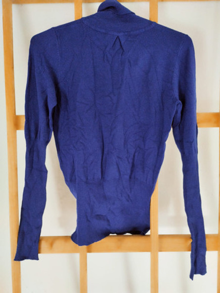 Polera 0