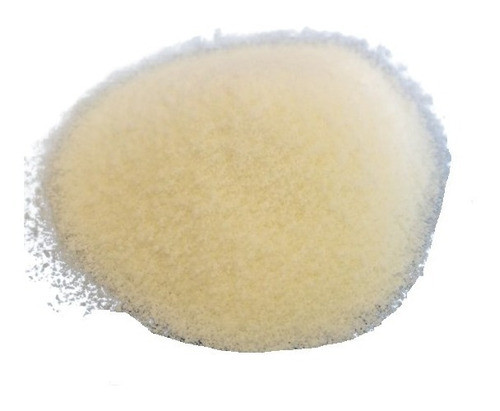 Acido Estearico X 500g 0