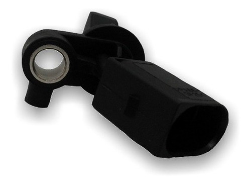 Sensor Trasero Izquierdo De Abs Amarok 2h0/927807/a/ 0