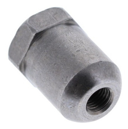 Tuerca Balancin Briggs&stratton 691986 492160 Original 1