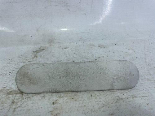 Moldura Tampa Tapa Buraco Luz Teto Gm Corsa 90431792 0