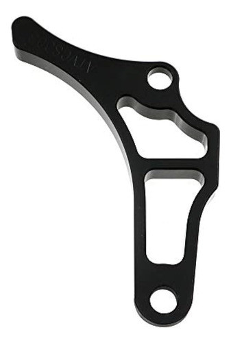 Motoparty Case Saver Motor Case Protection Para Yamaha Yfz45 1