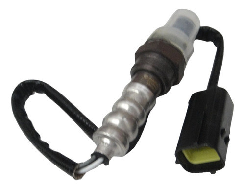 Sensor Oxigeno Chevrolet Spark 1.0 ( Va En El Multiple ) 1
