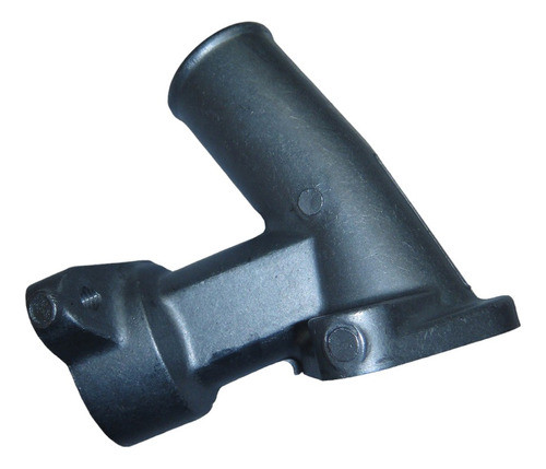Pipa Entrada Agua A Block Isuzu 1.5/1.7 (corsa Diesel) 0