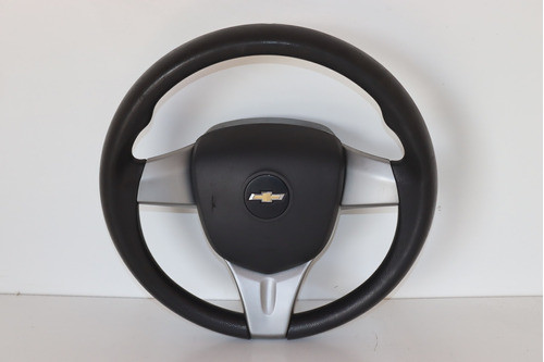 Volante Direccion Chevrolet Spark Gt 2013 Con Airbag Vdn046 0