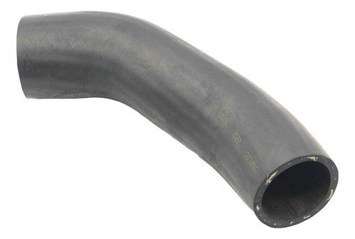 Caño Radiador Inferior Cauplas Para Scania K 0