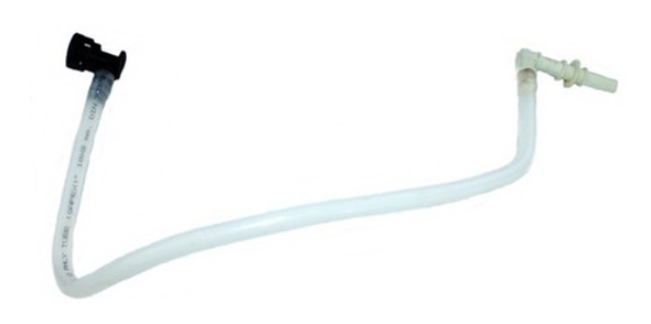 Tubo Manguera Combustible Filtro Gasoil  Partner  1.9 Dw8 0 Tubo Manguera Combustible Filtro Gasoil  Partner  1.9 Dw8 0