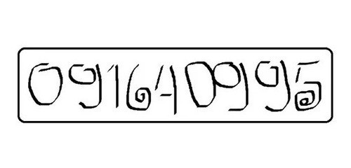 Catálogo Vintage 1990- Goldberg Marine Boat Supplies Etc 1