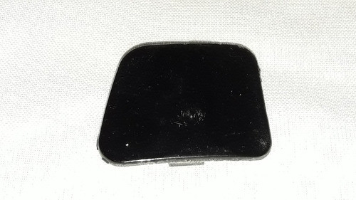 Llave De Luces Tapa Negra 562522 Piaggio Runner Allsales 0