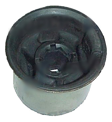 Buje De Parrilla Vth Para Volkswagen Vento/variant 1.9 Tdi 0
