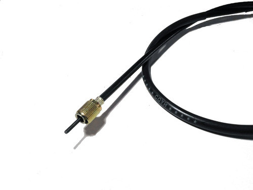 Cabo Do Velocímetro Da Shineray Phoenix + 50 Motor Wuyang 0