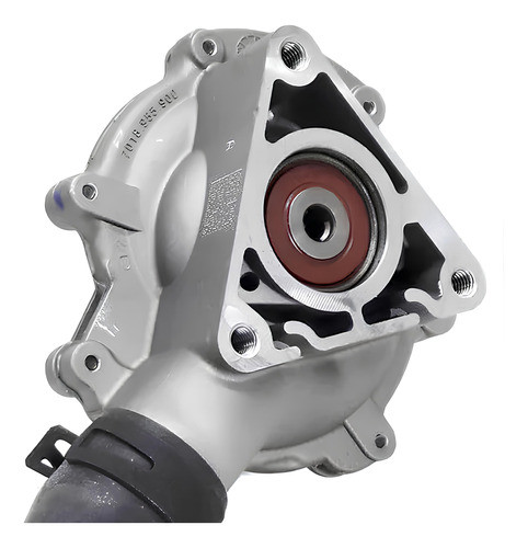 Bomba D Agua Mo Bravo 2011 A 2016 Fiat 55243968 1