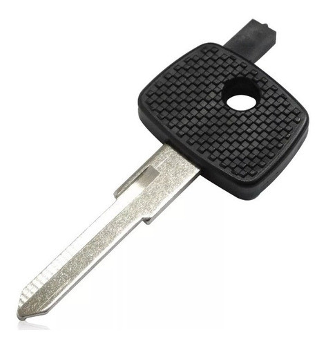 Llave Mercedes-benz Sprinter 1