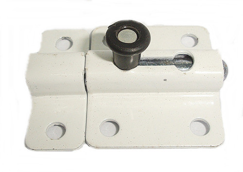 Pasador Esmaltado 5 X 4 Cm 0