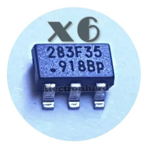 Set X 6 283xxx Ob2283bmp Ob2283b Ob 2283b 2283bmp Ob2283 B 1