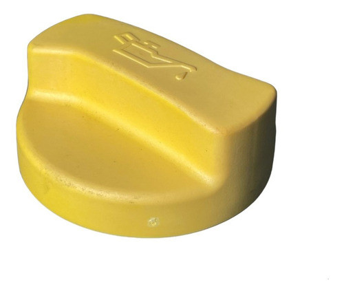 Tampa De Enchimento Volvo Penta Pn. 20412589 0