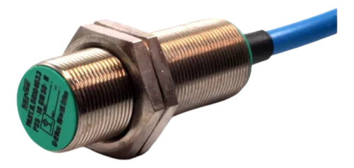 Sensor Ps5-18gm50-n 50104033 Sense Novo !! 1