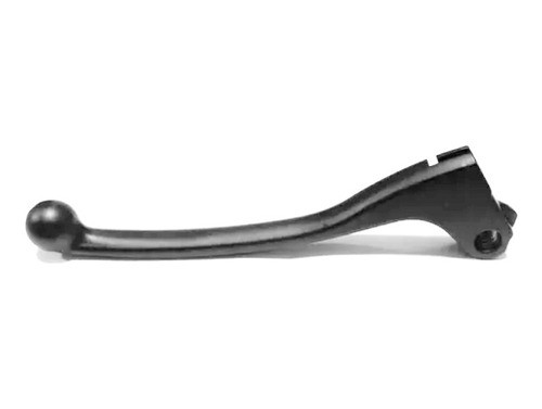 Manija De Embrague Honda Storm Zr 150 200 250 Jm Motos 0
