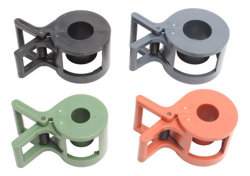 Set Herramientas Desarme Springlock Vw Fox Suran 0