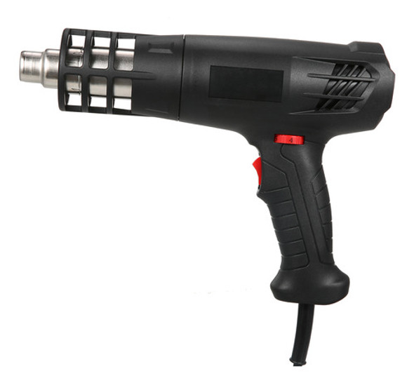 Kit De Resina De Ar Quente Para Temperatura Da Máquina De Ar 0 Kit De Resina De Ar Quente Para Temperatura Da Máquina De Ar 0