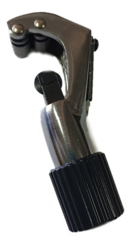 Cortadora De Caños De Cobre Refrigeración  1/8 1-1/8 0