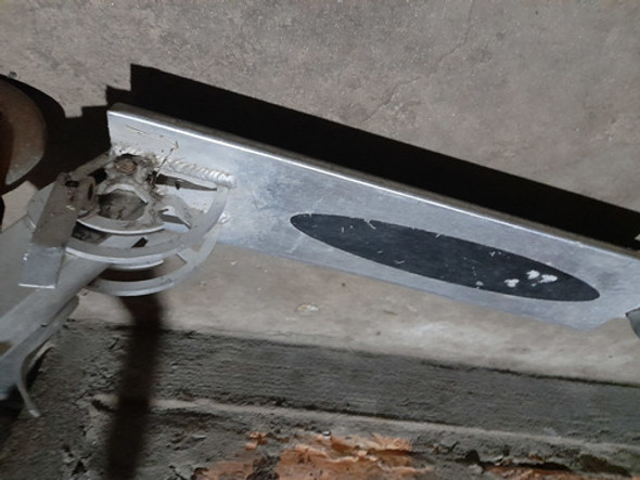 Monopatín 1 Monopatín 1