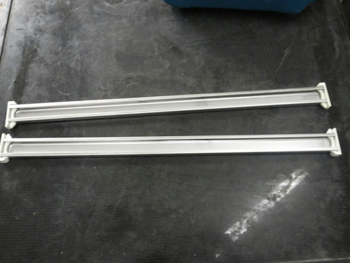 Suporte Da Grade Lava Louças Continental Turbo Matic 0