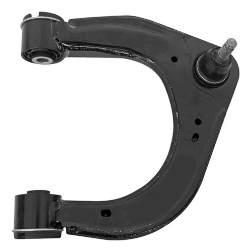 Bandeja Dianteira Superior Aplus Ford Ranger - 2013-2023 Ld 0