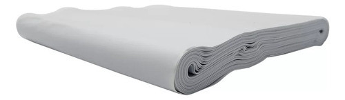 20 Unidades Fita Pvc Refrigeração Ar Condicionado 10 M Eos 1