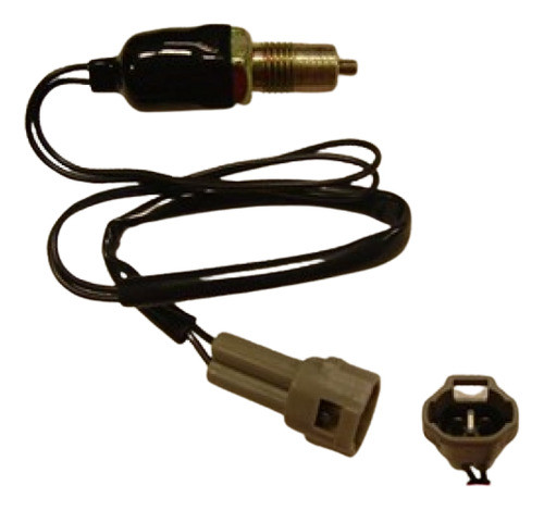 Bulbo M/atras Suzuki Swift 92-96 0