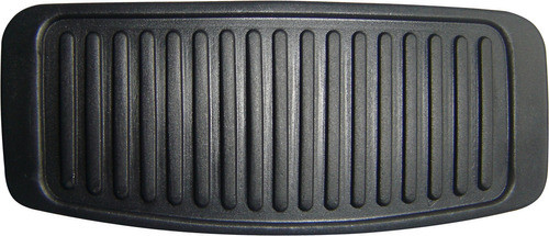 Capa Pedal Freio Tucson/sport/sorent/cerato/i30/azera (aut.) 0
