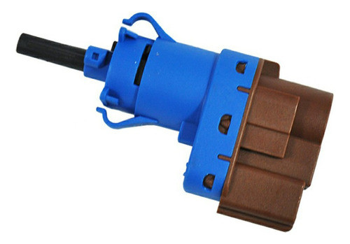 Bulbo Sensor Stop Daily City Citroen Jumper Peugeot Boxer 0