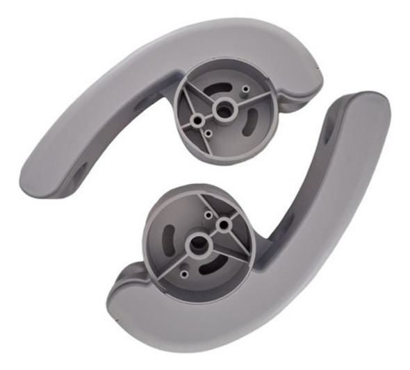 Par De Braços Cadeira Kavo Unik / Amadeus Cód. 1.003.2328 0