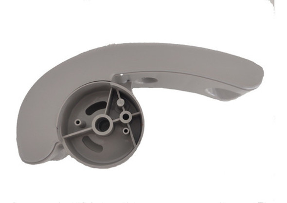 Par De Braços Cadeira Kavo Unik / Amadeus Cód. 1.003.2328 1