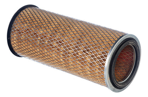 Filtro De Aire Ford Cargo F100 F4000 F14000 0