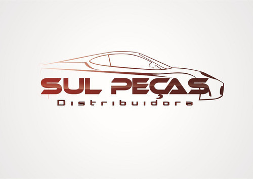 Mangueira Flauta Palio Mpi 1.0 1.6 8v 16v Siena Strada 1