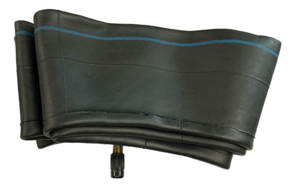 Cámara Para Moto 275/300 X 14 Pico Recto Tr4 Sunik Top R 0 Cámara Para Moto 275/300 X 14 Pico Recto Tr4 Sunik Top R 0