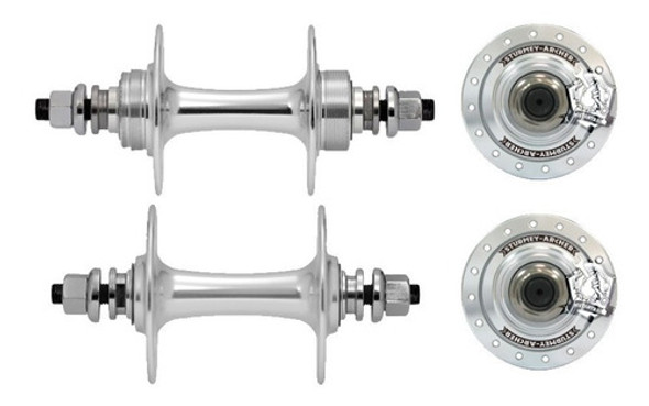 Mazas Sturmey Archer Hbt30 32 Ag Flip Flop Fixie Pista Rule 0 Mazas Sturmey Archer Hbt30 32 Ag Flip Flop Fixie Pista Rule 0