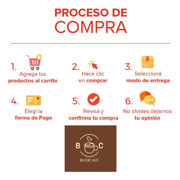 Syrup De Chocolate Hershey's X 680gr (24oz) 1