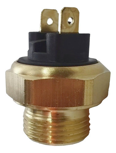 Bulbo Temperatura Electroventilador Peugeot 404 505 75 A 70 0