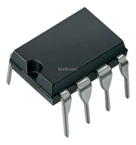 Lt1300cn8--lt1300 3.3/5v Dc/dc Elevador Convertidor Ic 0
