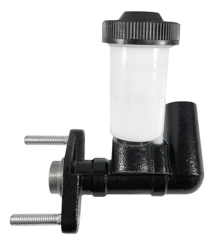 Bomba Embrague Mazda Bt 50 5/8 1