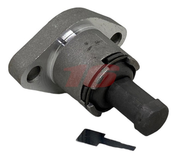 Tensor Cadena Distribucion Honda Cg Titan 150 Motoshop16 0