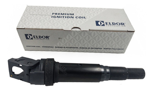 Bobina De Encendido Bmw Serie 3' E46 330ci M54 1