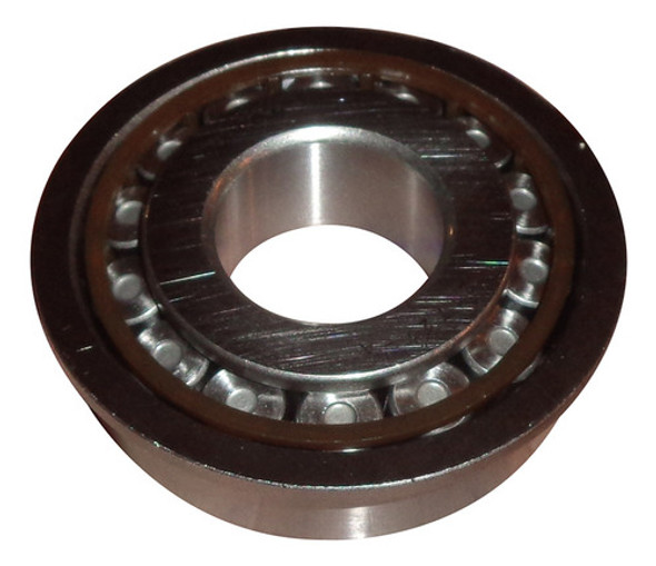 Ruleman Quintuple Megane-lag.(tdi-f9q) 0 Ruleman Quintuple Megane-lag.(tdi-f9q) 0