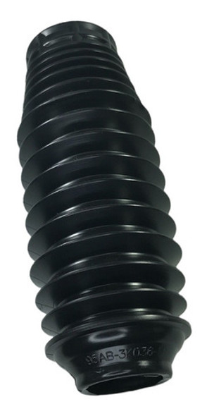 Fuelle Amortiguador Delantero Ford Ka 97/ Fiesta Escort 97/ 0 Fuelle Amortiguador Delantero Ford Ka 97/ Fiesta Escort 97/ 0